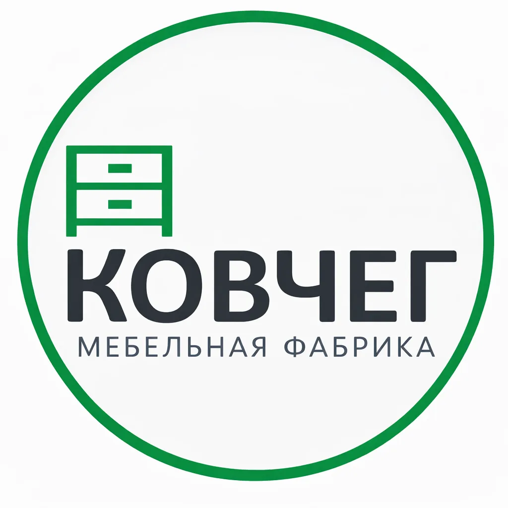 Мебель на заказ|Орск•Новотроицк•Гай|МФ Ковчег|