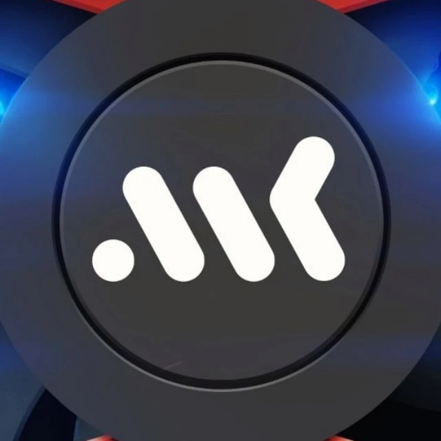 Мой Компьютер — канал в мессенджере MAX