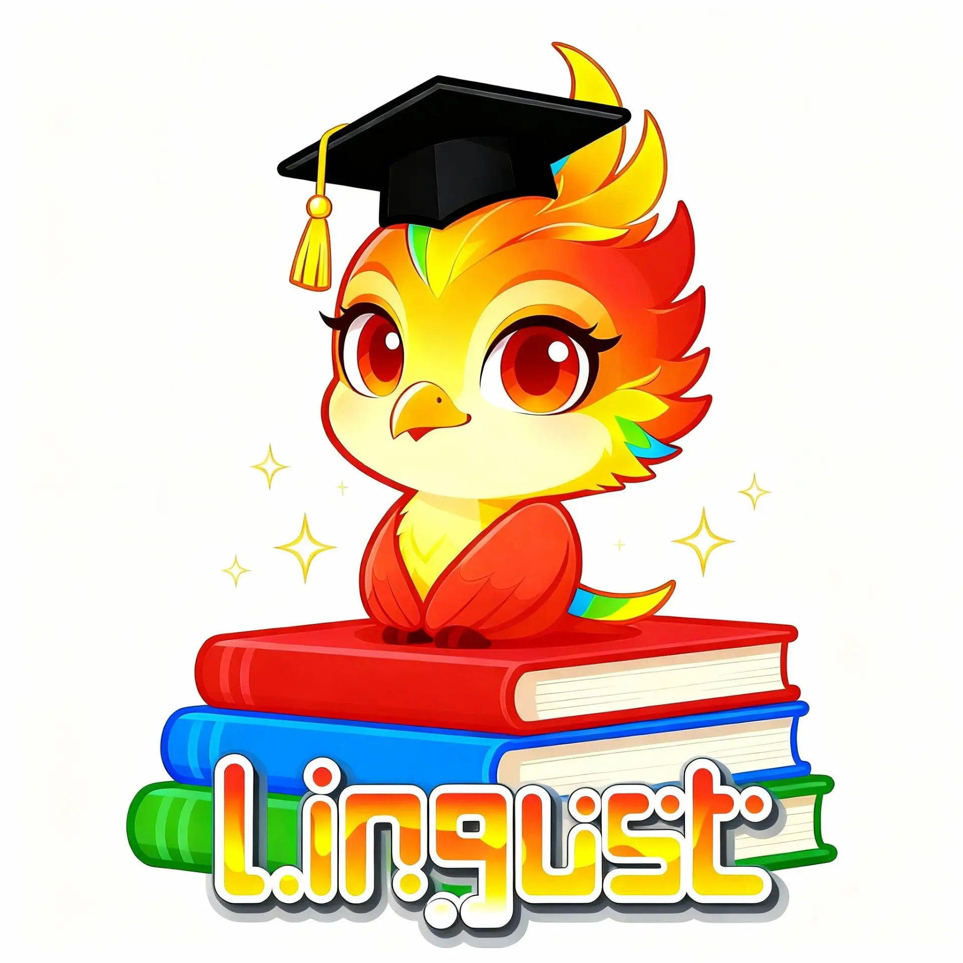 Лингуст: иностранные языки с нуля | Lingust — канал в мессенджере MAX