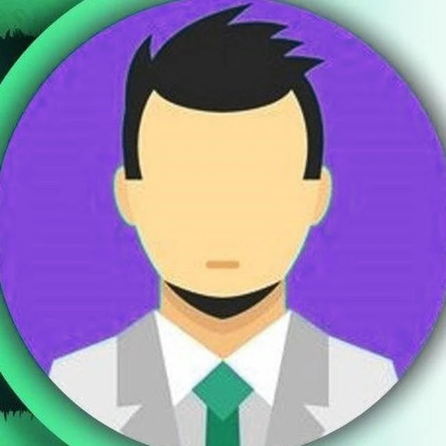 Работа и Вакансии | Вахта/Удаленная/Работадома/Москва/Санкт-Петербург/Новосибирск/Екатеринбург/Казань/НижнийНовгород/Челябинск/Красноярск/Самара/Уфа/Ростов-на-Дону/Омск/Краснодар/Воронеж/Пермь/Сочи