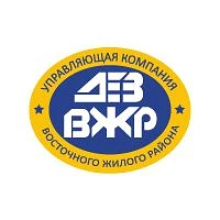 ООО «УК ДЕЗ ВЖР» — канал в мессенджере MAX
