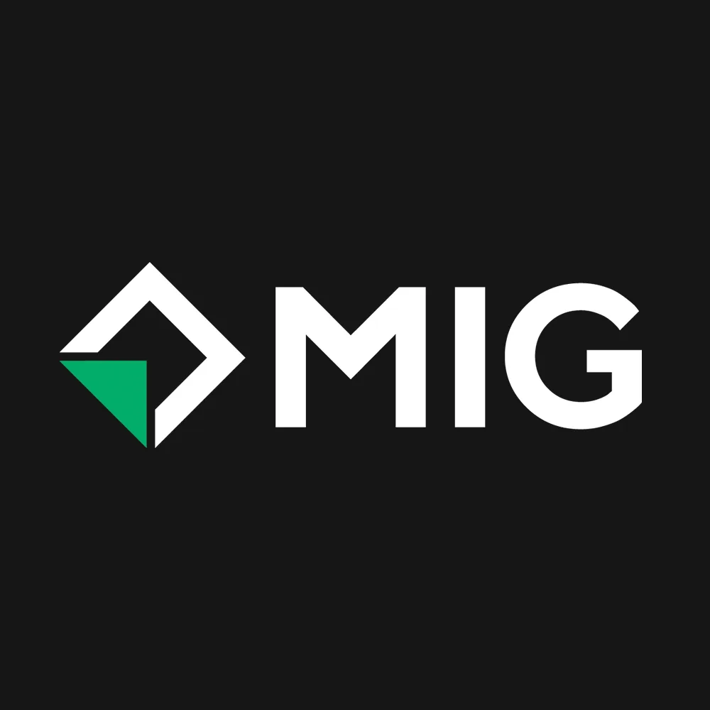Mobile Inform Group | корпоративная мобильность 📱 — канал в мессенджере MAX