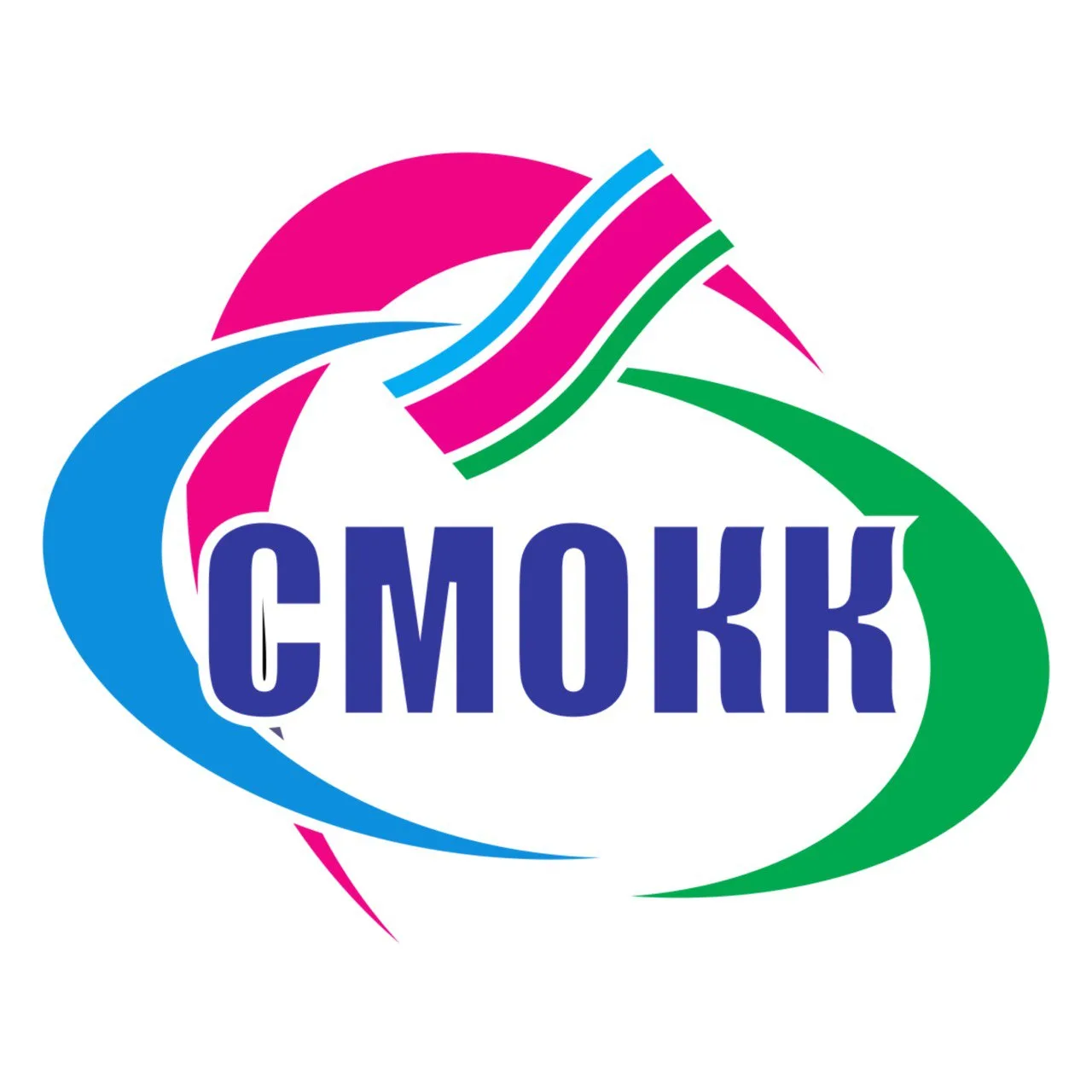 СМО Краснодарского края — канал в мессенджере MAX