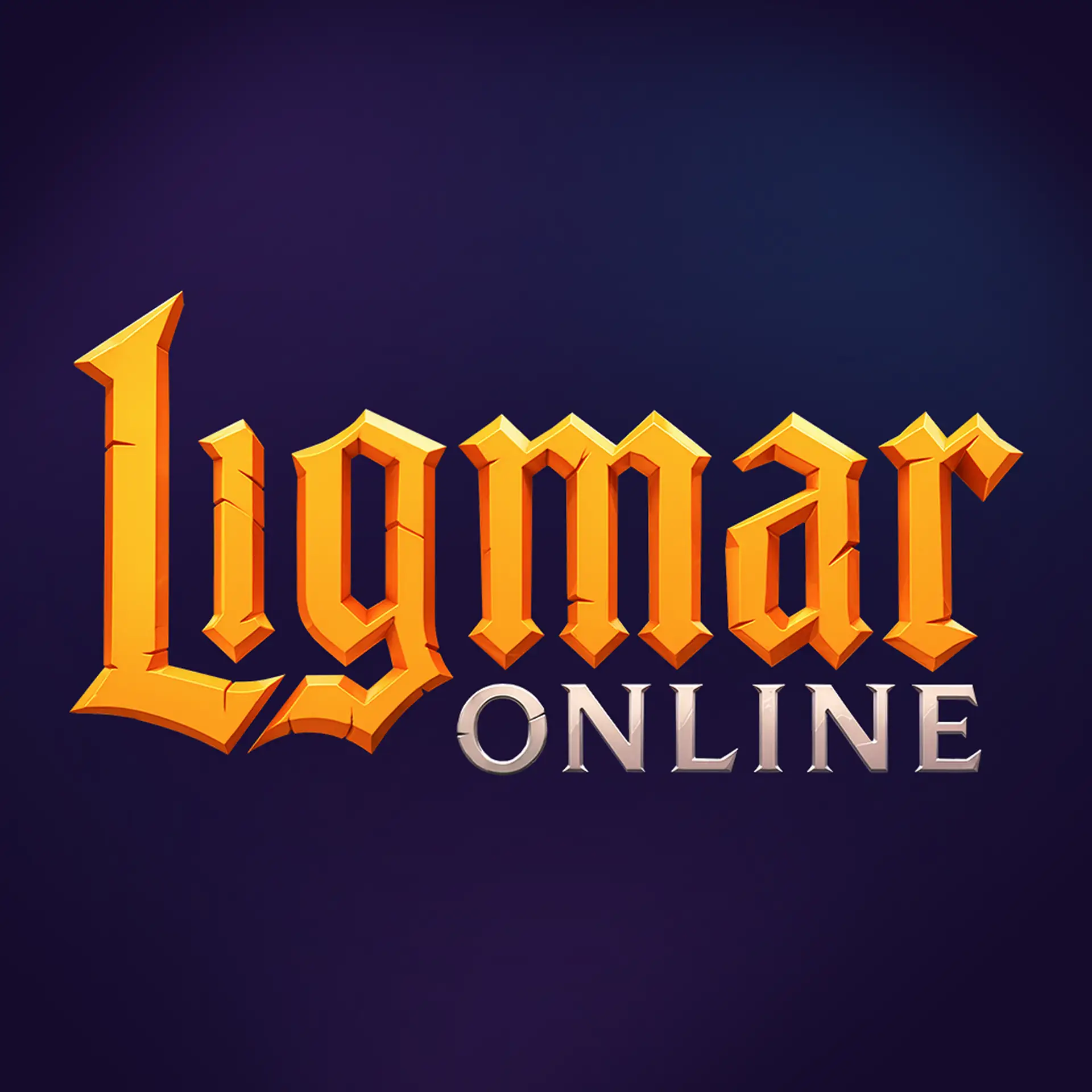 Ligmar Online | Новости — канал в мессенджере MAX