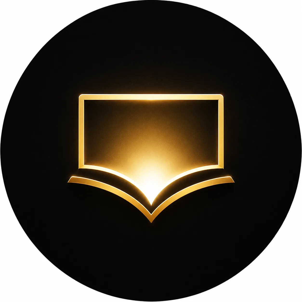 Истории со смыслом | Кино*Книги*Мысли — канал в мессенджере MAX