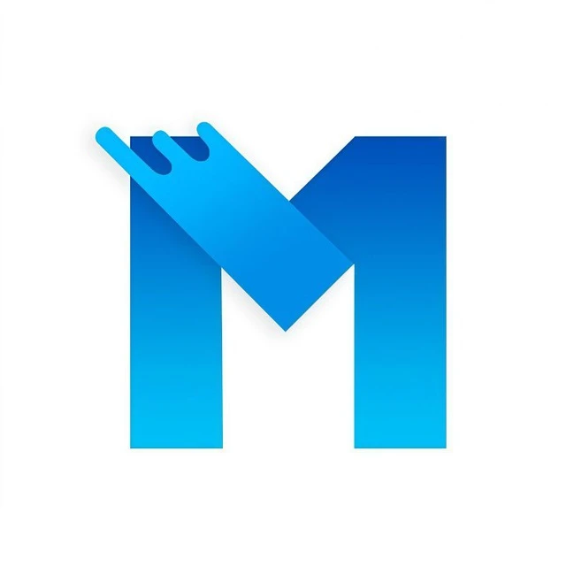 Москвач | МСК Новости — канал в мессенджере MAX