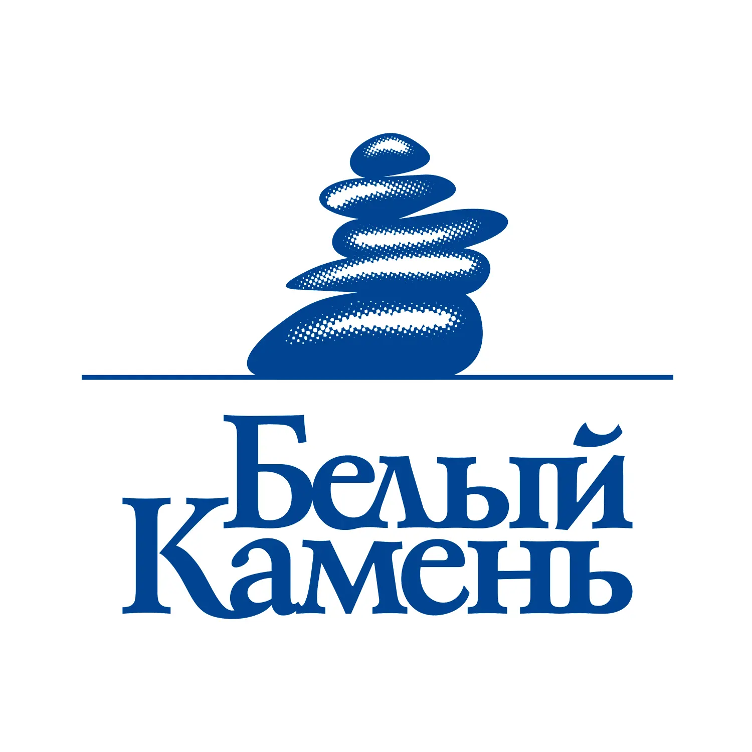 Туроператор «Белый Камень» (Новокузнецк) — канал в мессенджере MAX