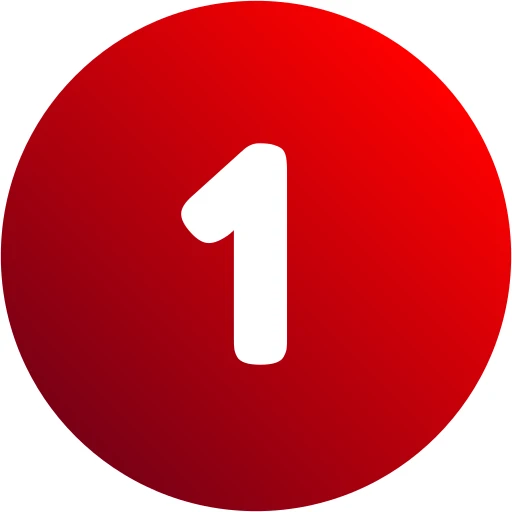 ГБОУ СО "Екатеринбургская школа № 1"