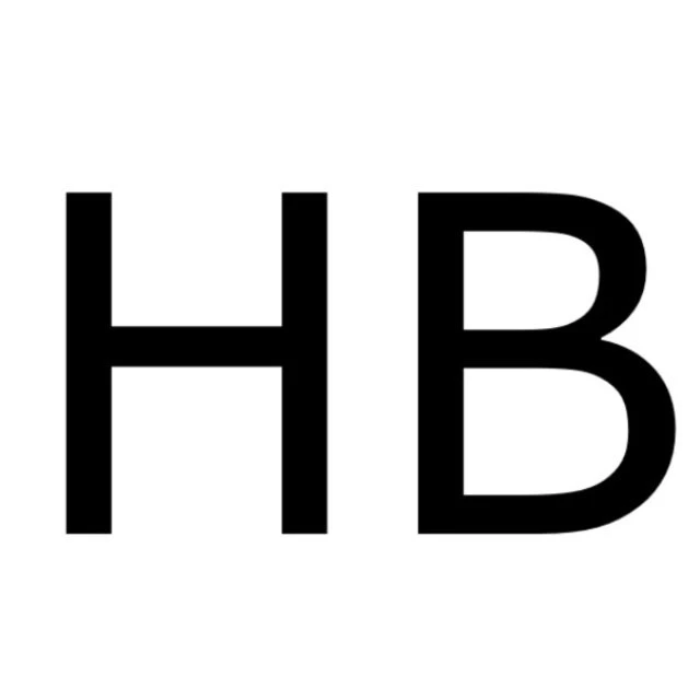 Новости Воронежа — канал в мессенджере MAX