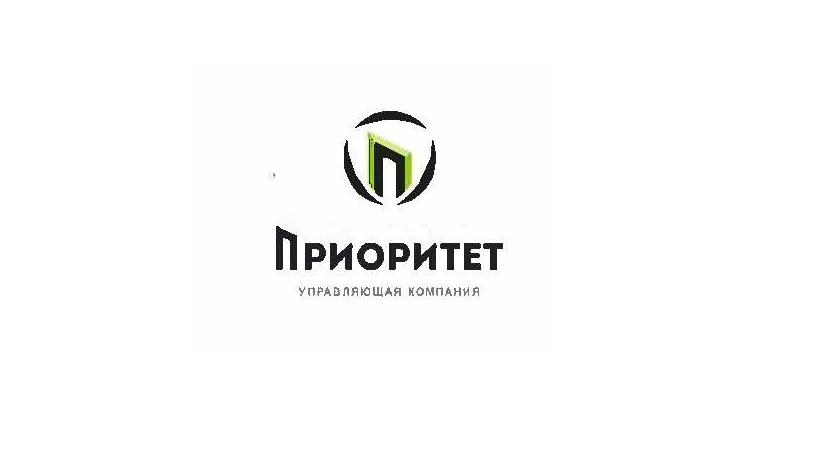 ООО УК "Приоритет"