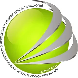 ГБПОО ЛНР "ЛКМПИКТ"