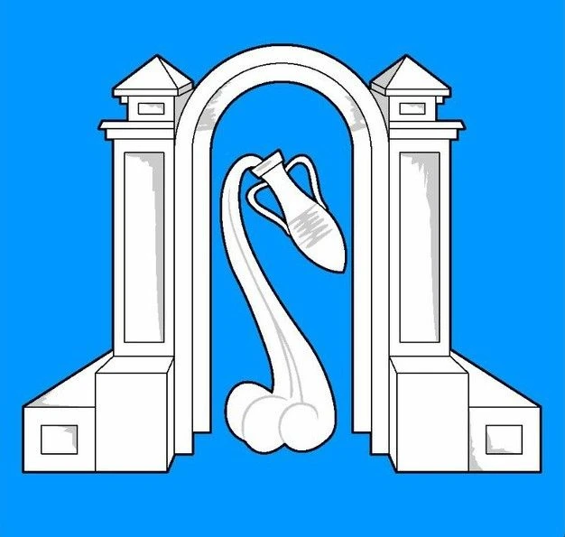 Логотип канала