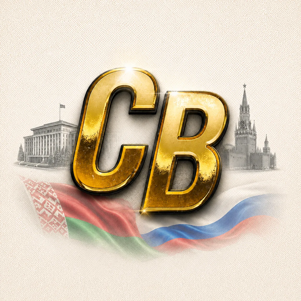 Союзное вече — канал в мессенджере MAX