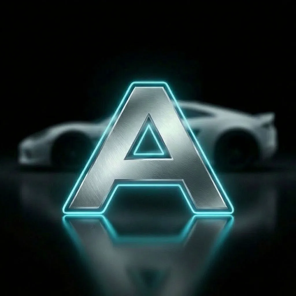 АВТО НОВОСТИ ПРО — канал в мессенджере MAX