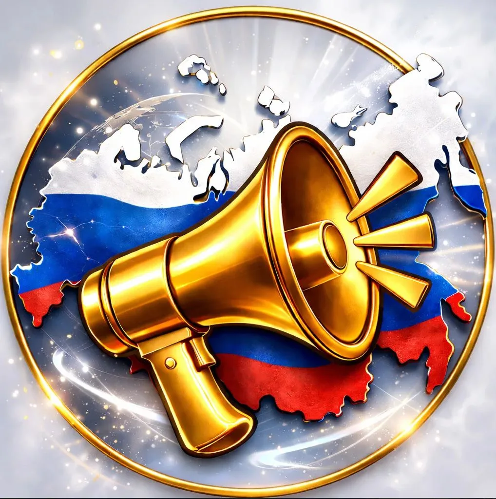 Навигатор объявлений — канал в мессенджере MAX