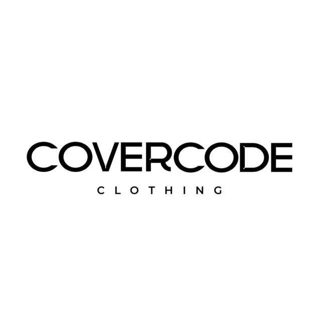 COVERCODE — канал в мессенджере MAX