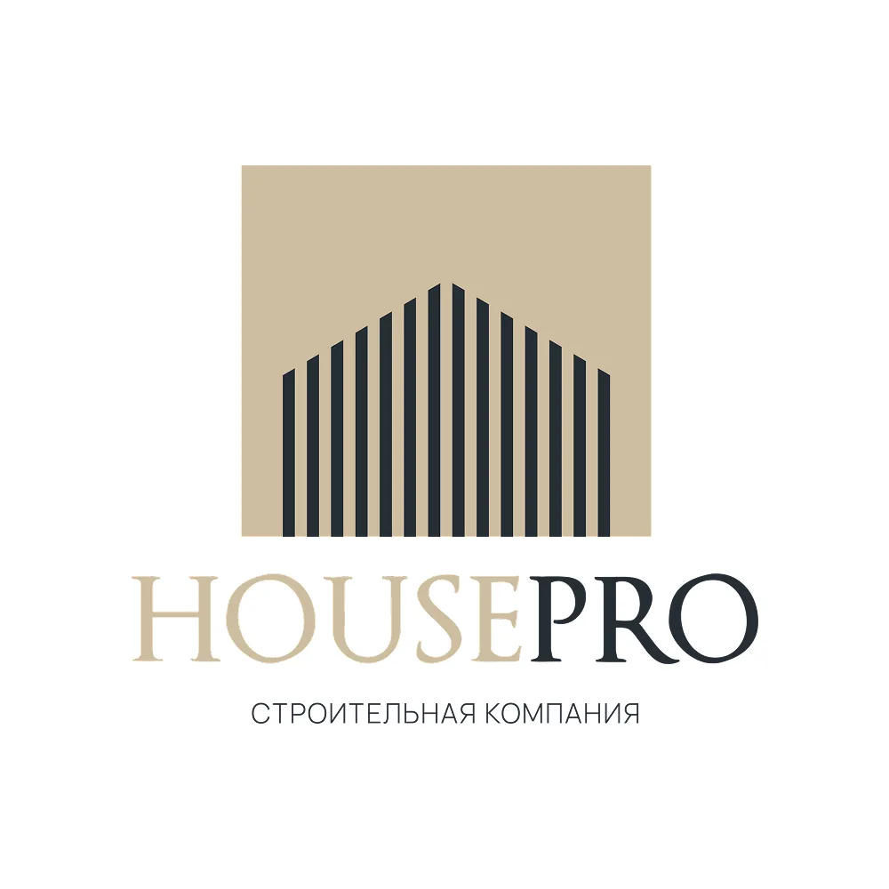 HousePro | Строительство домов в Республике Татарстан