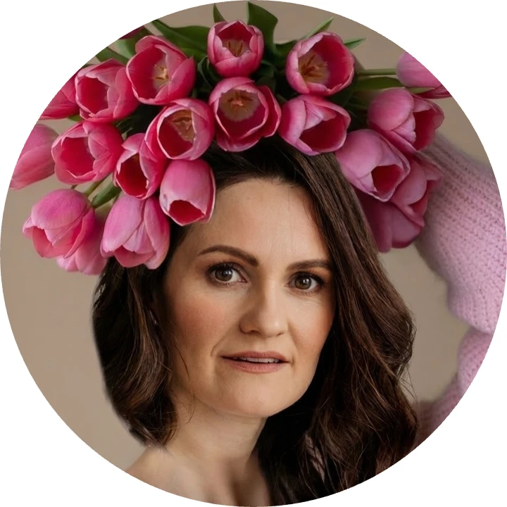 Нейросети и PowerPoint. Ирина Юрсанова