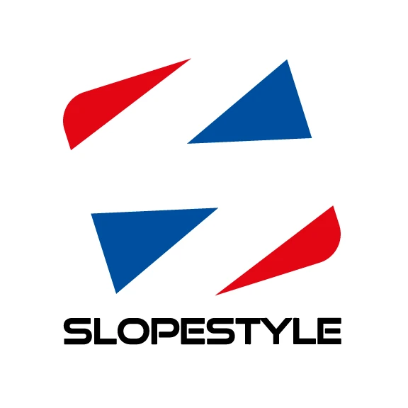SLOPESTYLE | Велосипеды, Сноуборды, Экипировка, Аксессуары