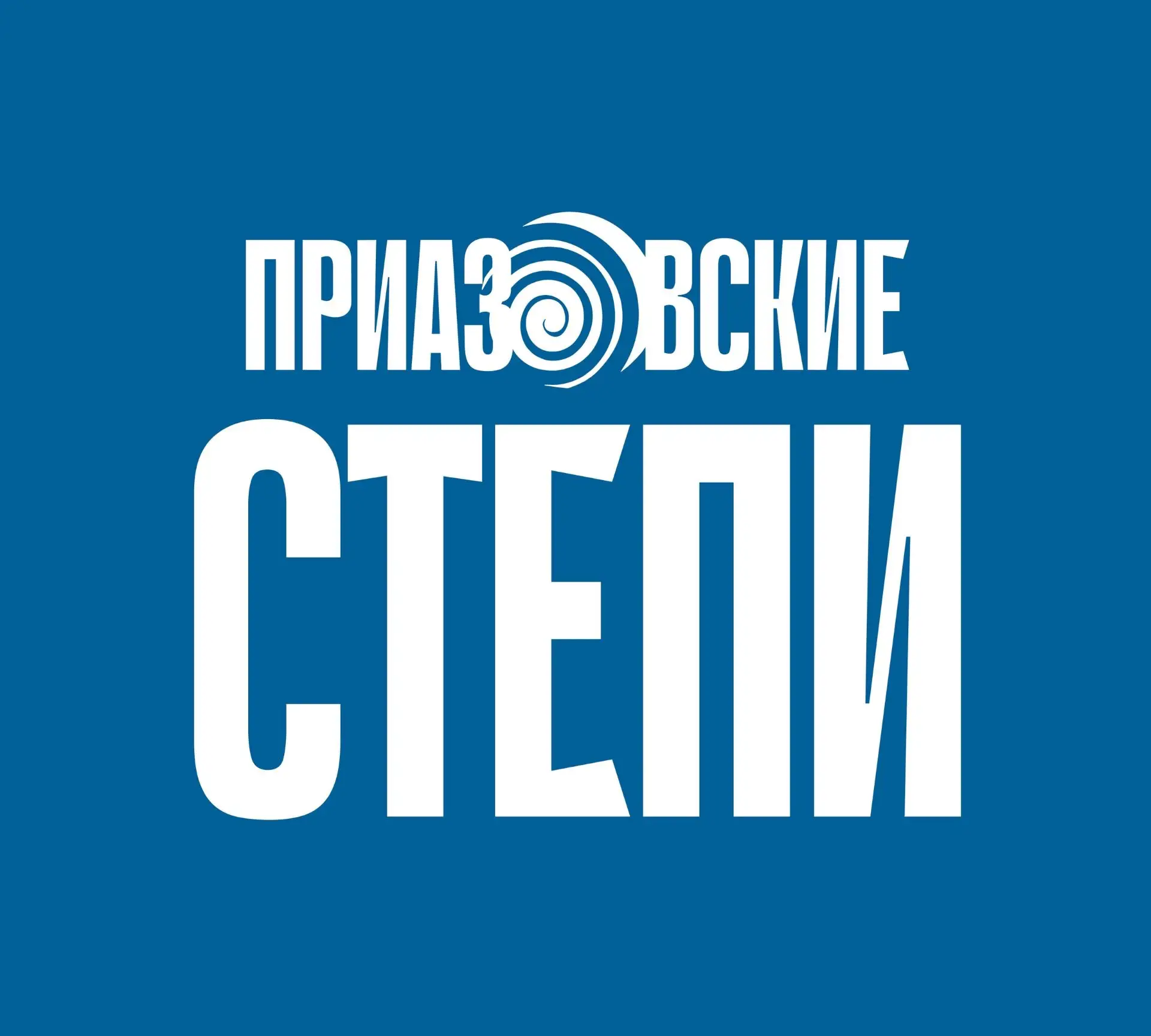 Логотип канала