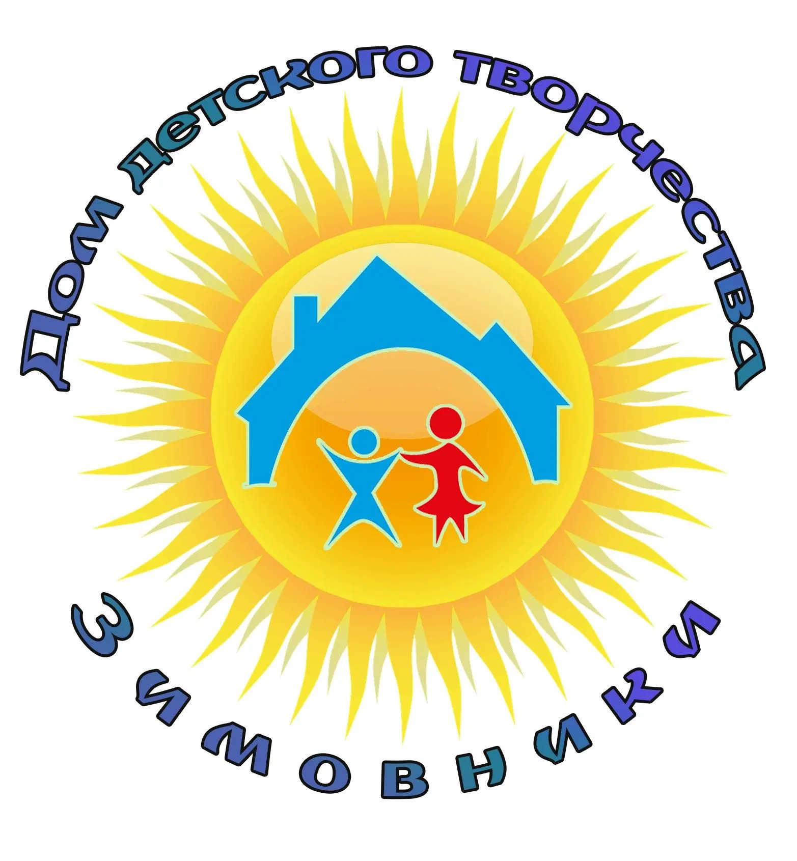 МБУ ДО Дом детского творчества — канал в мессенджере MAX