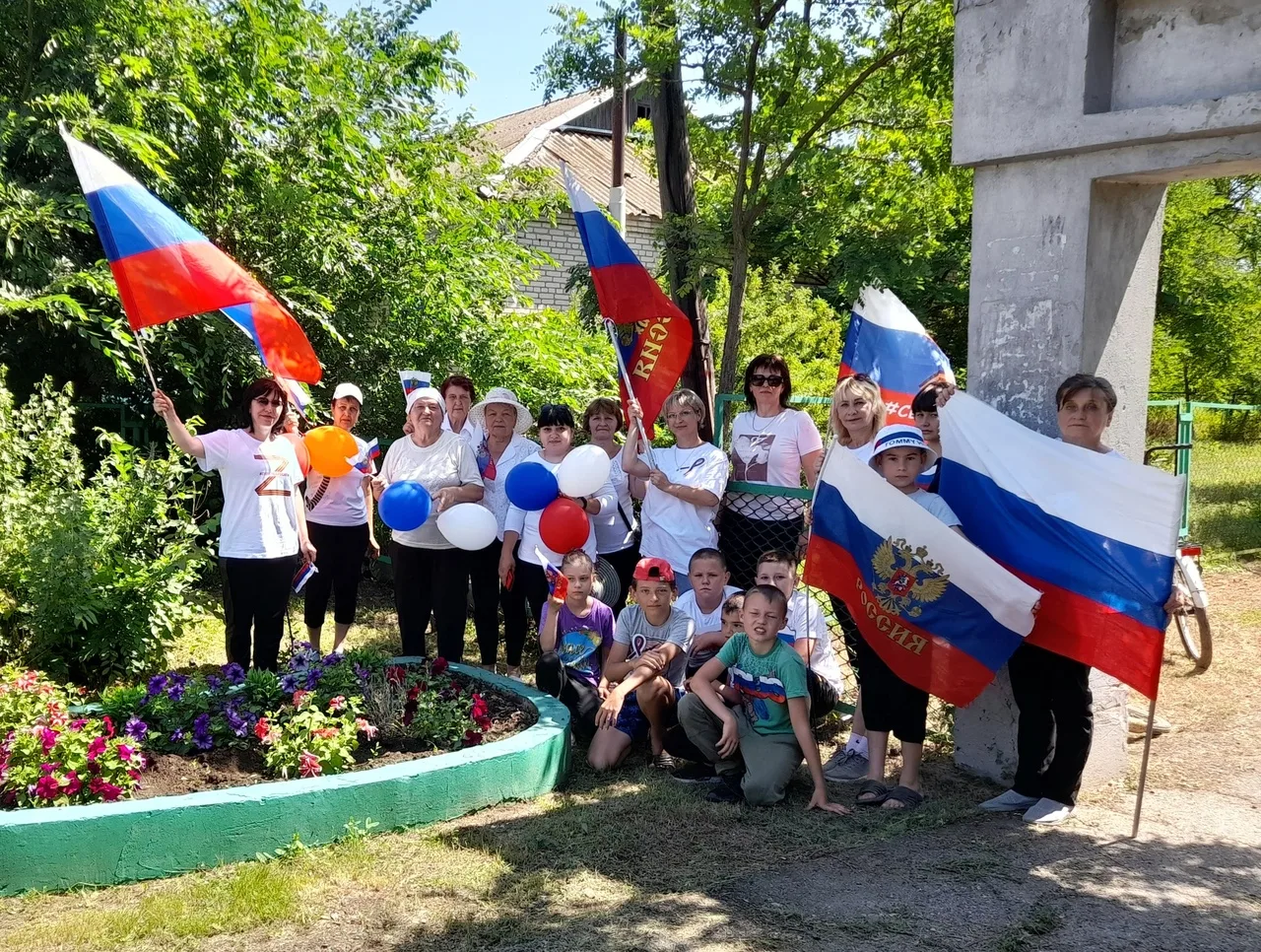 АДМИНИСТРАЦИЯ КОМИССАРОВСКОГО СЕЛЬСКОГО ПОСЕЛЕНИЯ