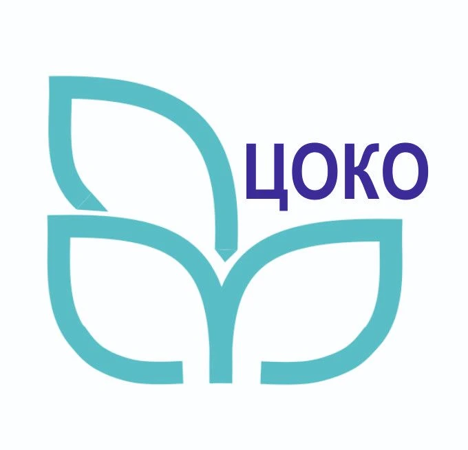 МКУ Центр оценки качества образования г. Сочи