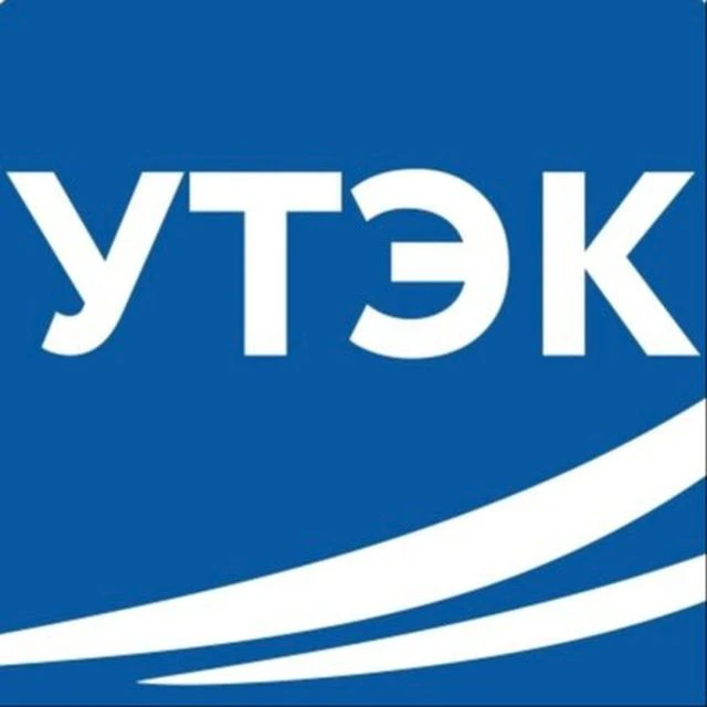 ГБПОУ Уфимский торгово-экономический колледж