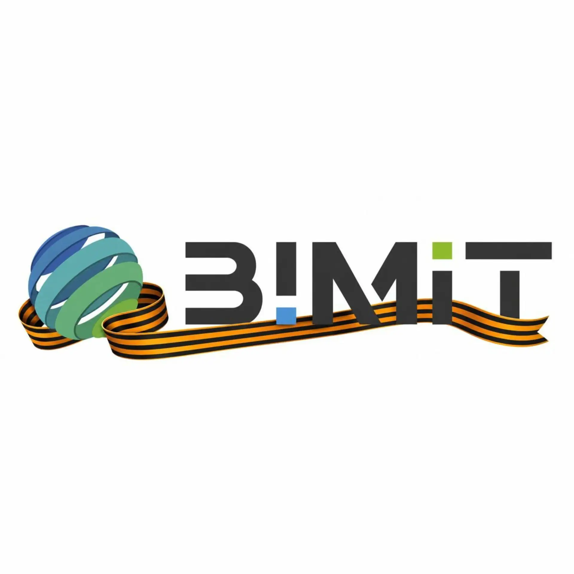BIMIT