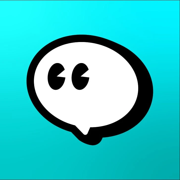 Переходник — канал в мессенджере MAX