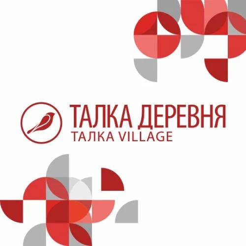 Талка Деревня (Талка Village) — канал в мессенджере MAX