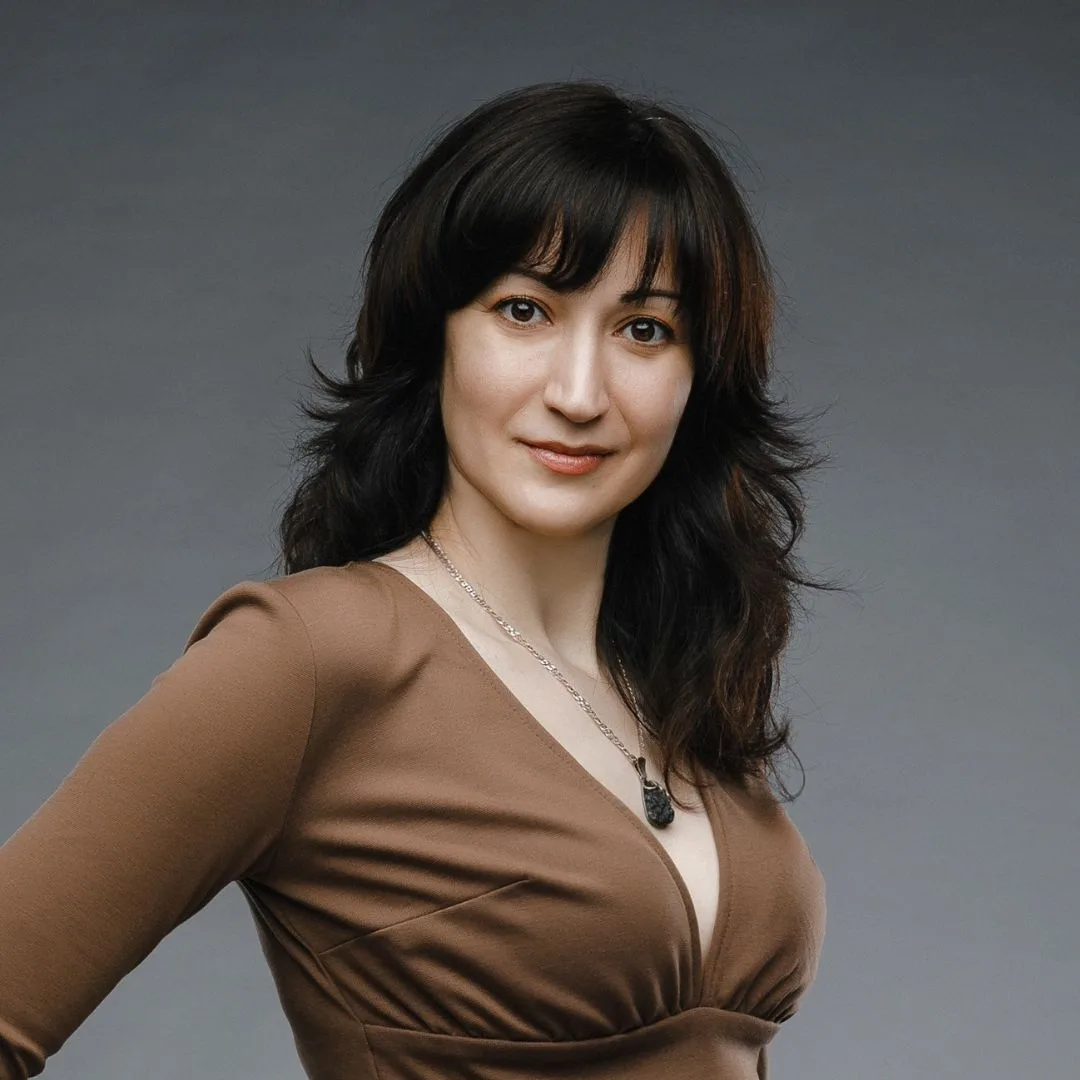 Конспект маркетолога | MAX