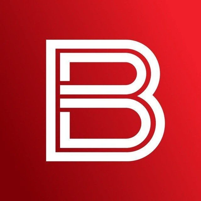 Вести - Тула