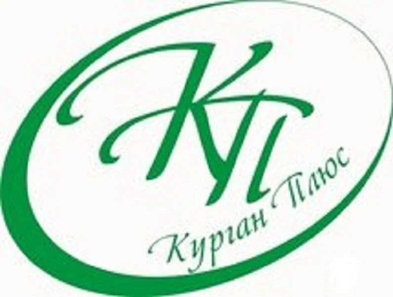 Логотип канала