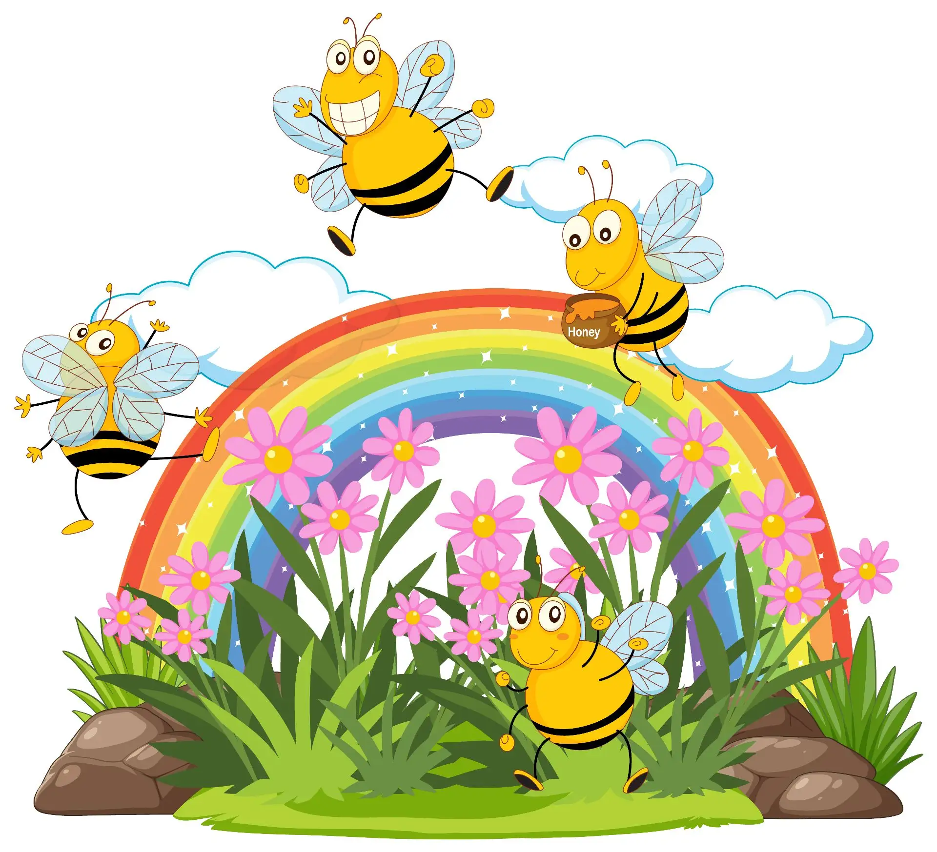 МКДОУ "Детский сад № 15 "Веселый улей" ст. Старопавловской