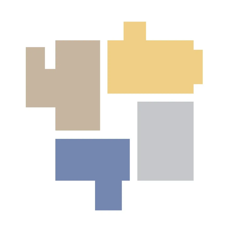 Гороховецкий историко-архитектурный музей