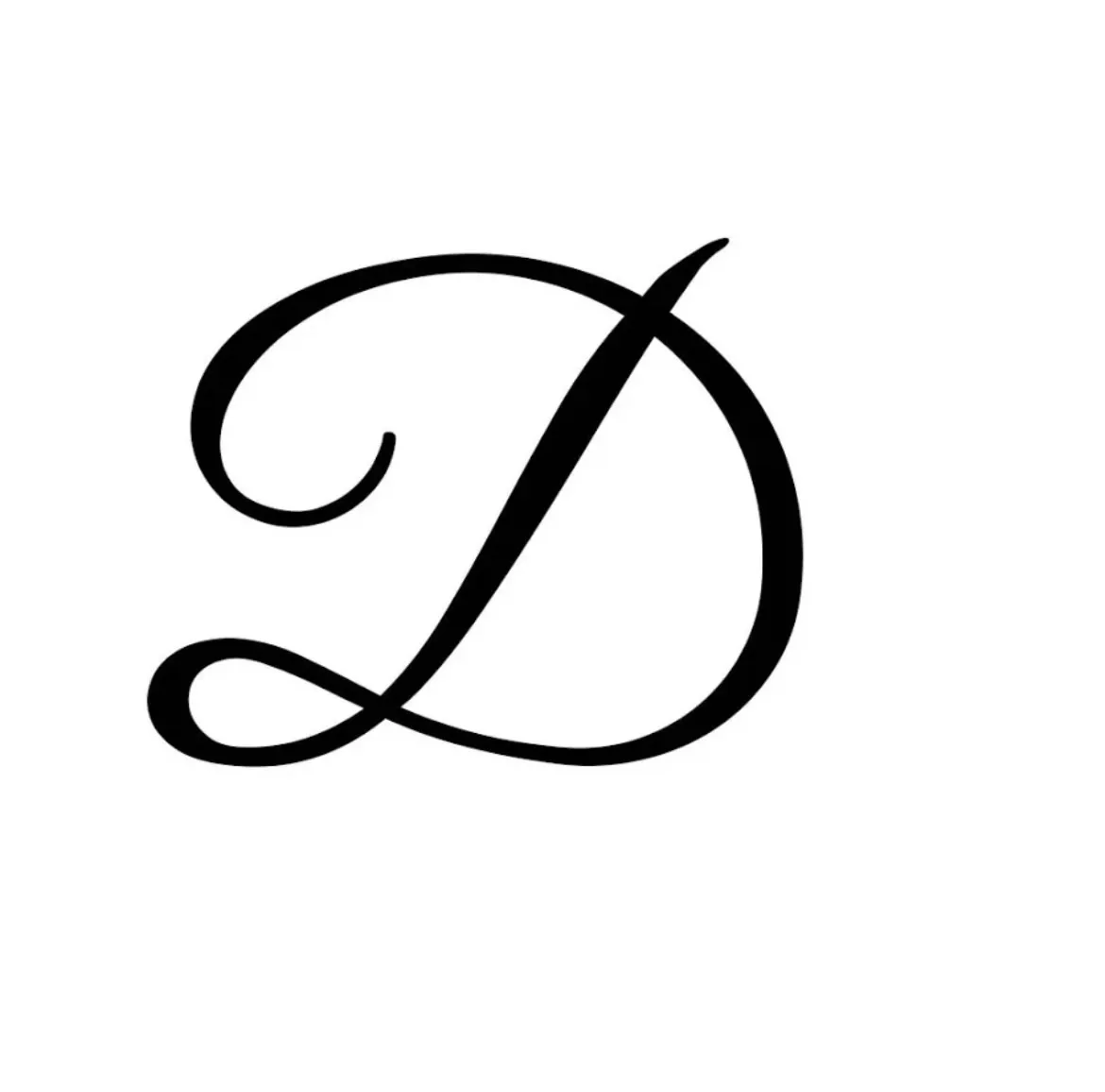 Новгородская волна Демянск