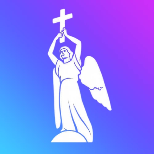 Логотип канала