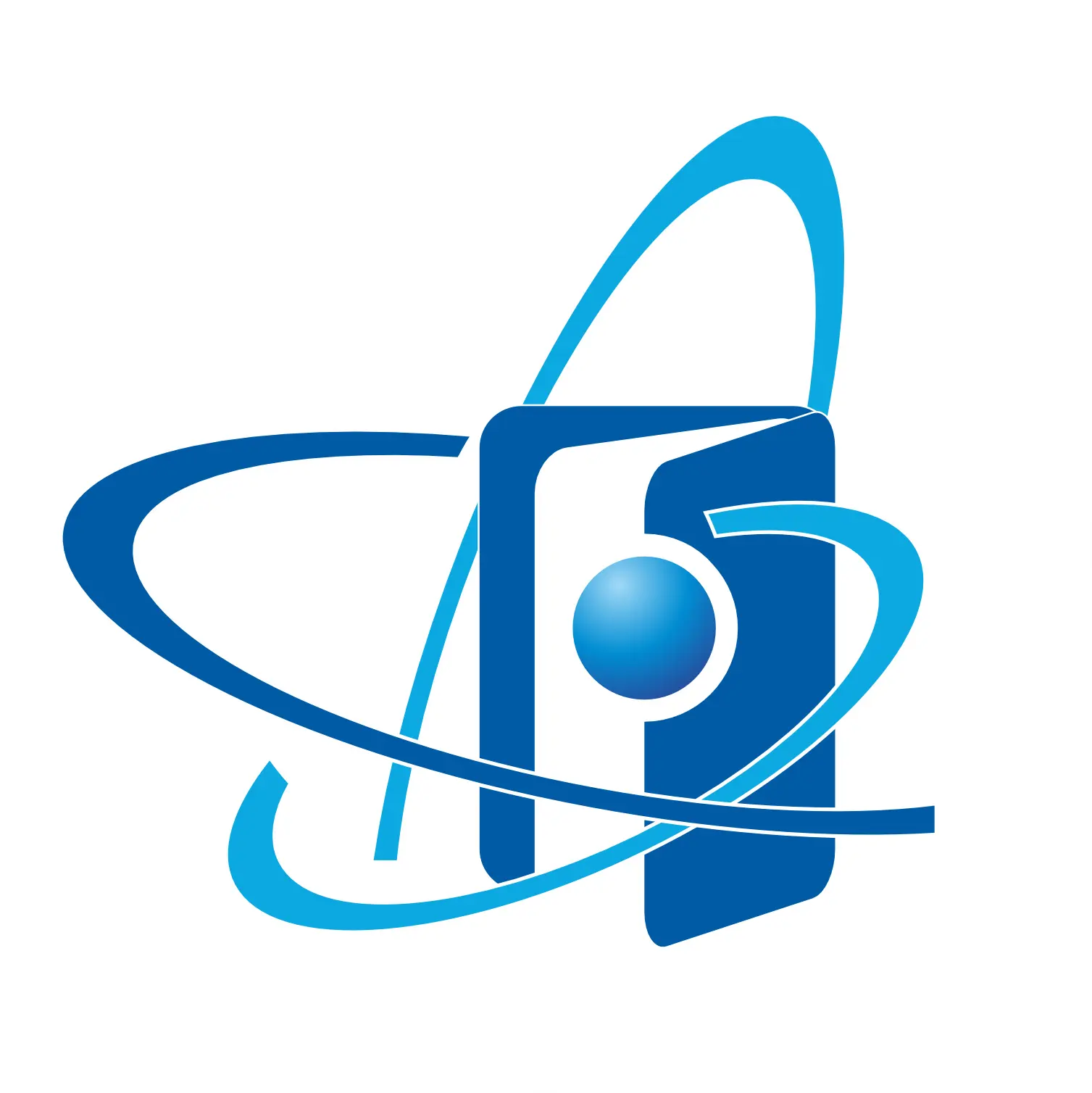 Управление образования Администрации ЗАТО Северск