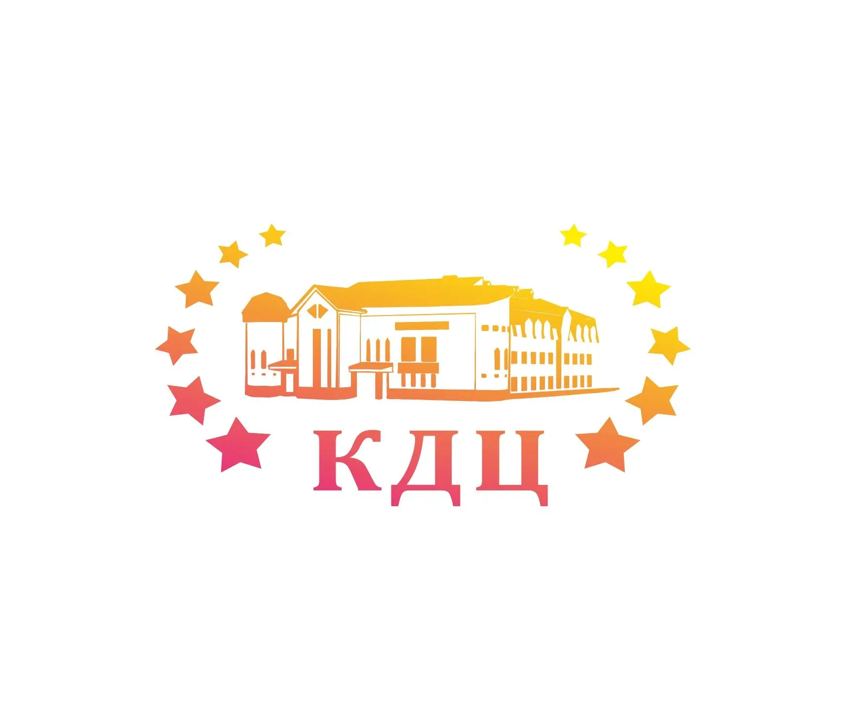 Культурно-досуговый центр Дуванского района РБ