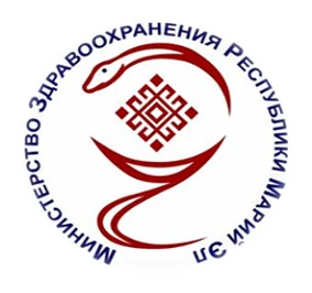 Минздрав Республики Марий Эл