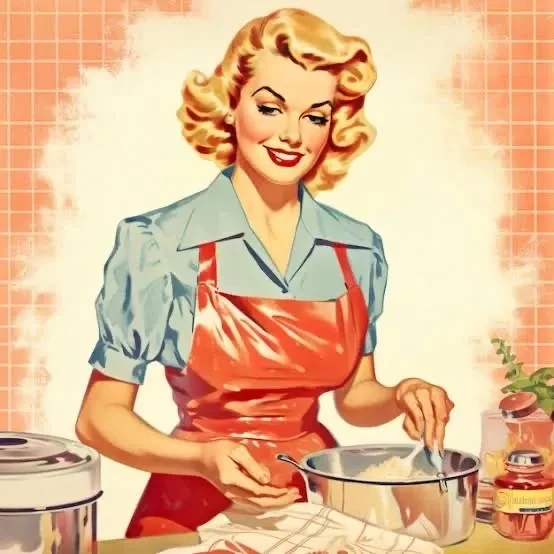 🥗 Рецепты / Советы / Лайфхаки