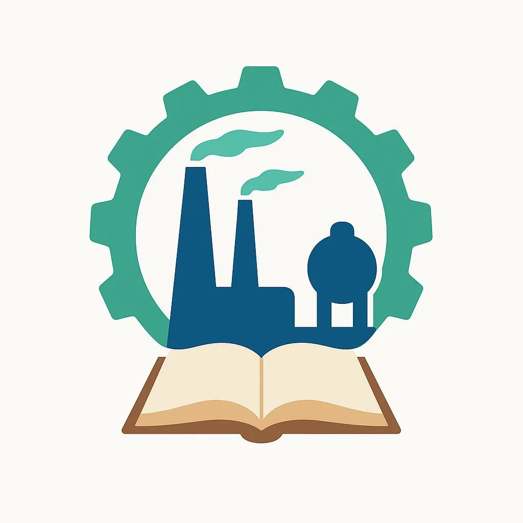 ГАПОУ СО "ННХТ"