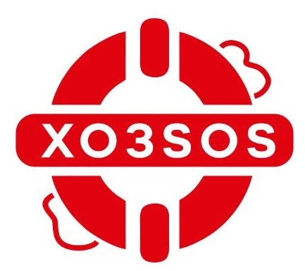 ХОЗ!SOS