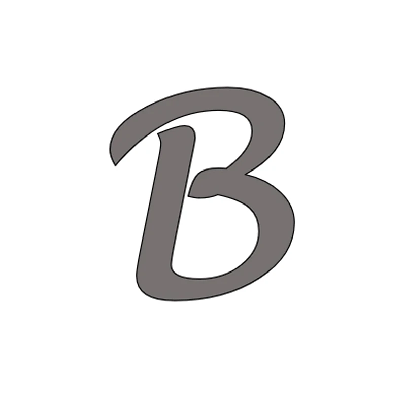ЧП Воронеж, новости, происшествия, подслушано жесть, ДТП Воронежа погода карта работа афиша вакансии расписание программа Россошь Борисоглебск Лиски Острогожск Нововоронеж Семилуки Бутурлиновка — канал в мессенджере MAX