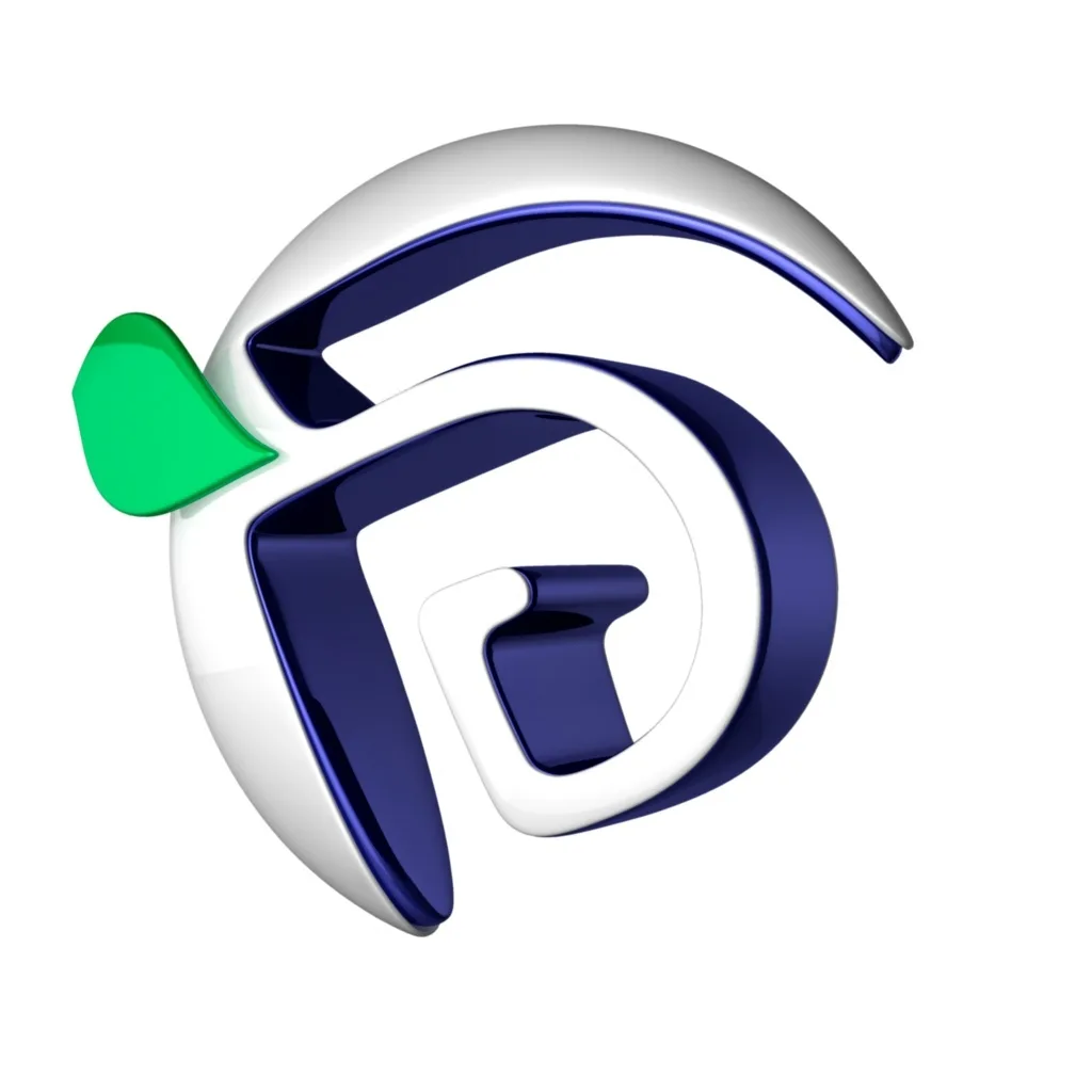 Дзержинское телевидение