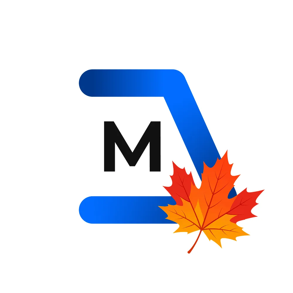 Группа компаний Мовиста — канал в мессенджере MAX