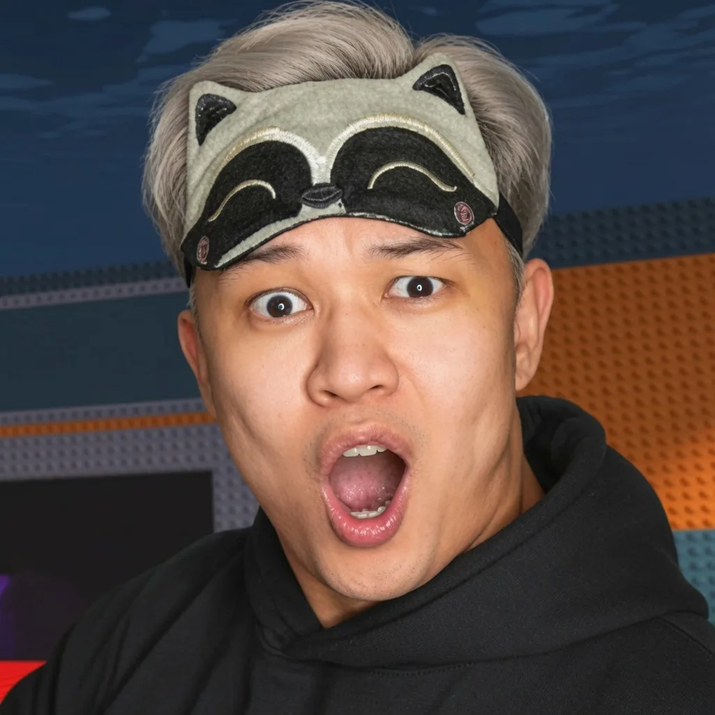 Ерокс ♡ — канал в мессенджере MAX
