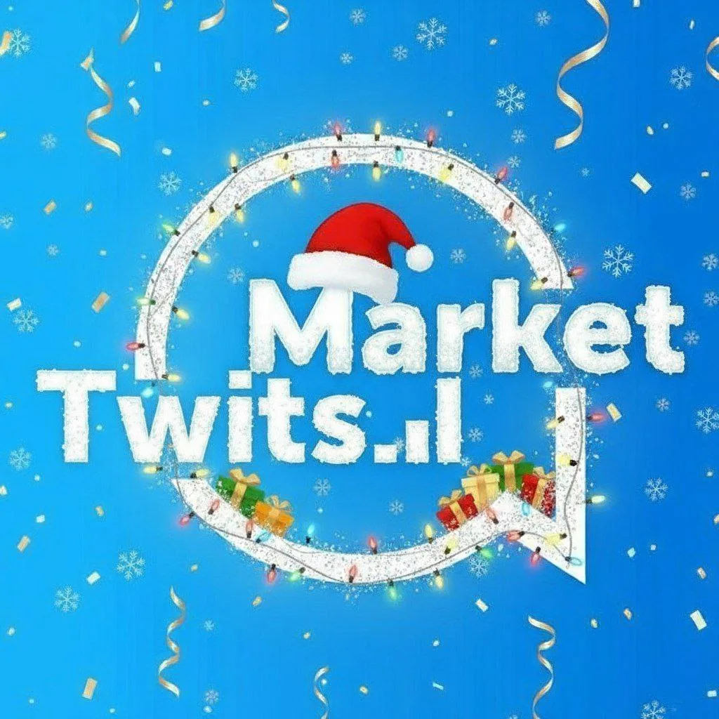 MarketTwits