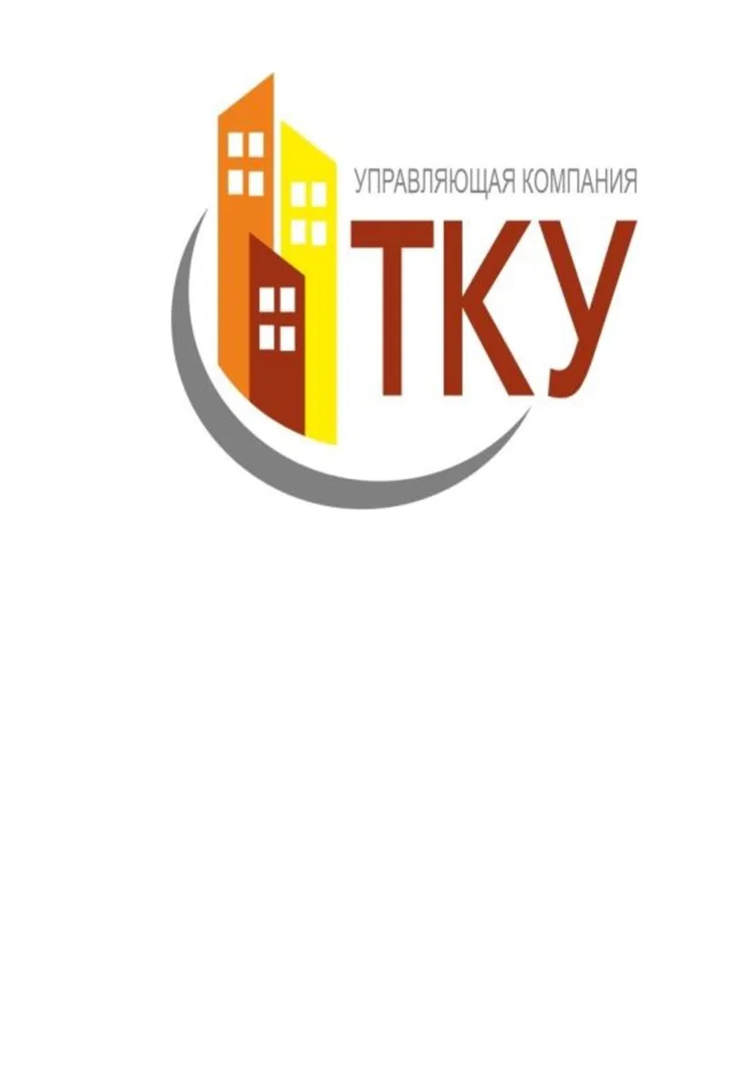 TKU.tgl — канал в мессенджере MAX